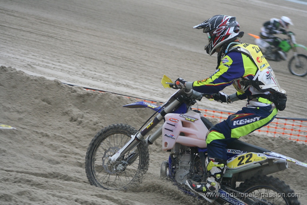 enduro-touquet-2016 (1462).JPG